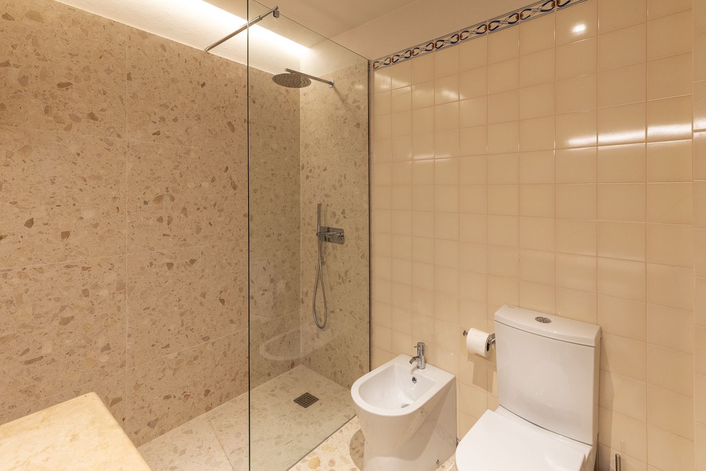 Belavista-Da-Luz-Room-41