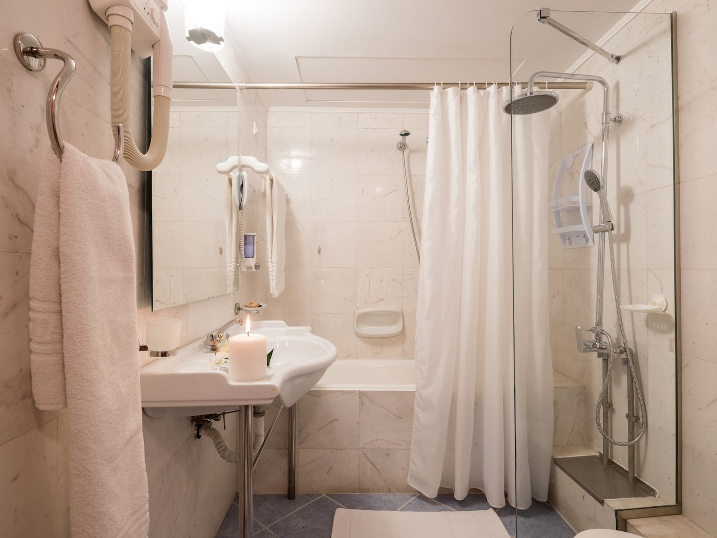 Kalypso-Cretan-Village-Room-38