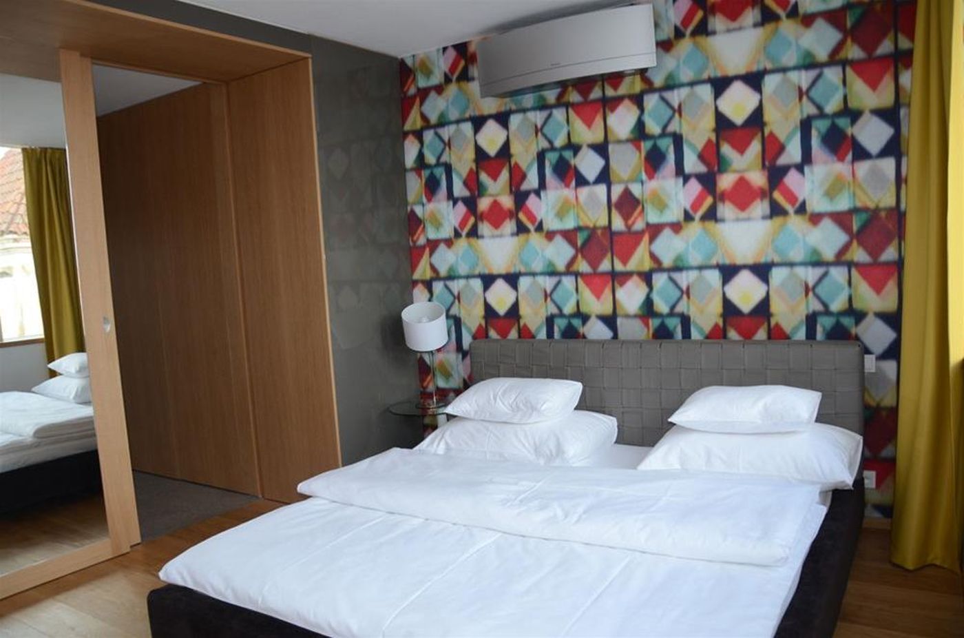 Malostranska-Residence-General-view-34