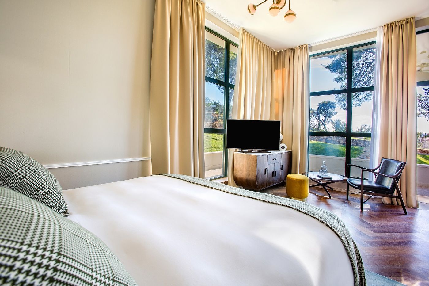 Brown-Beach-House-hotel---spa-Room-27