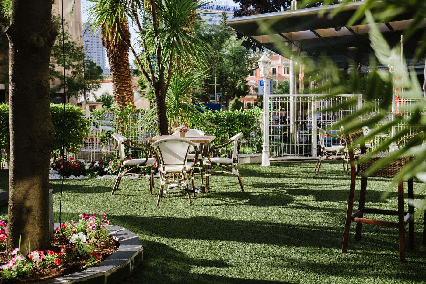 Courtyard-Madrid-Princesa-Bar-56