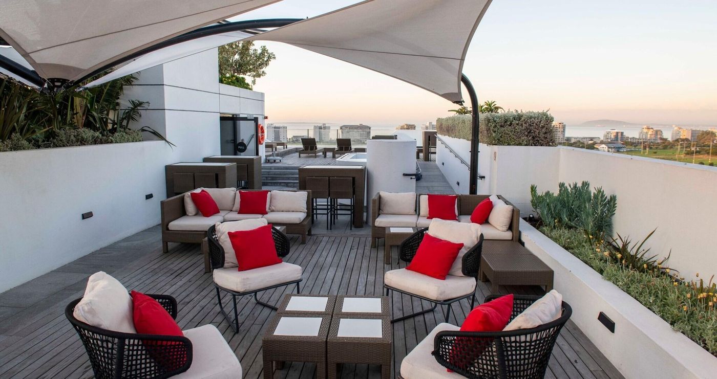 ANEW-Hotel-Green-Point-Cape-Town-Terrace-53