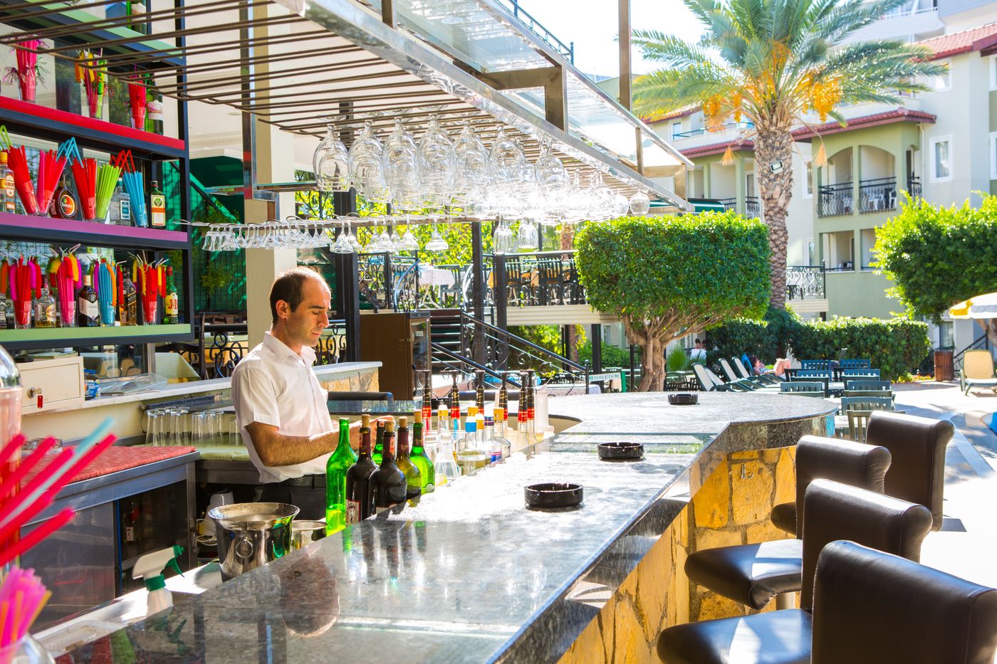 Gardenia-Beach-Bar-25