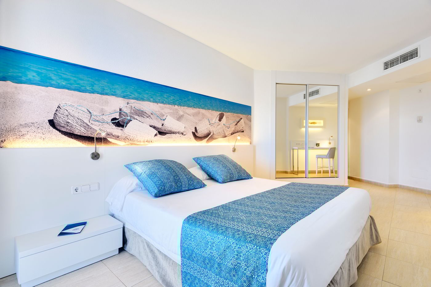 Tropic Garden Hotel Apartamentos