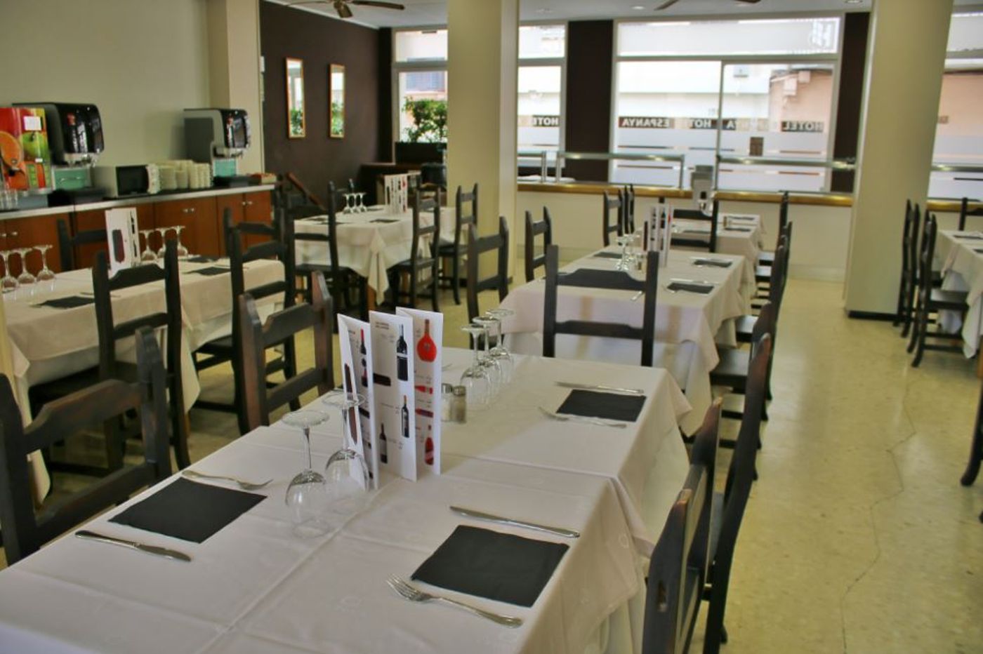 30-Degrees-Hotel-Espanya-Restaurant-45