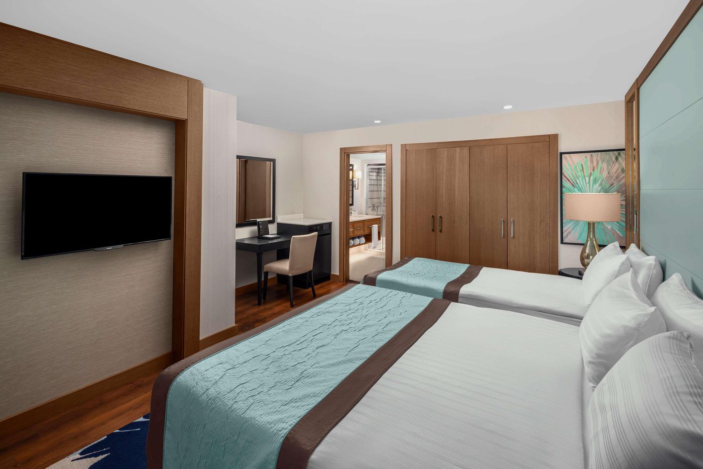 Papillon-Zeugma-Relaxury-Room-34