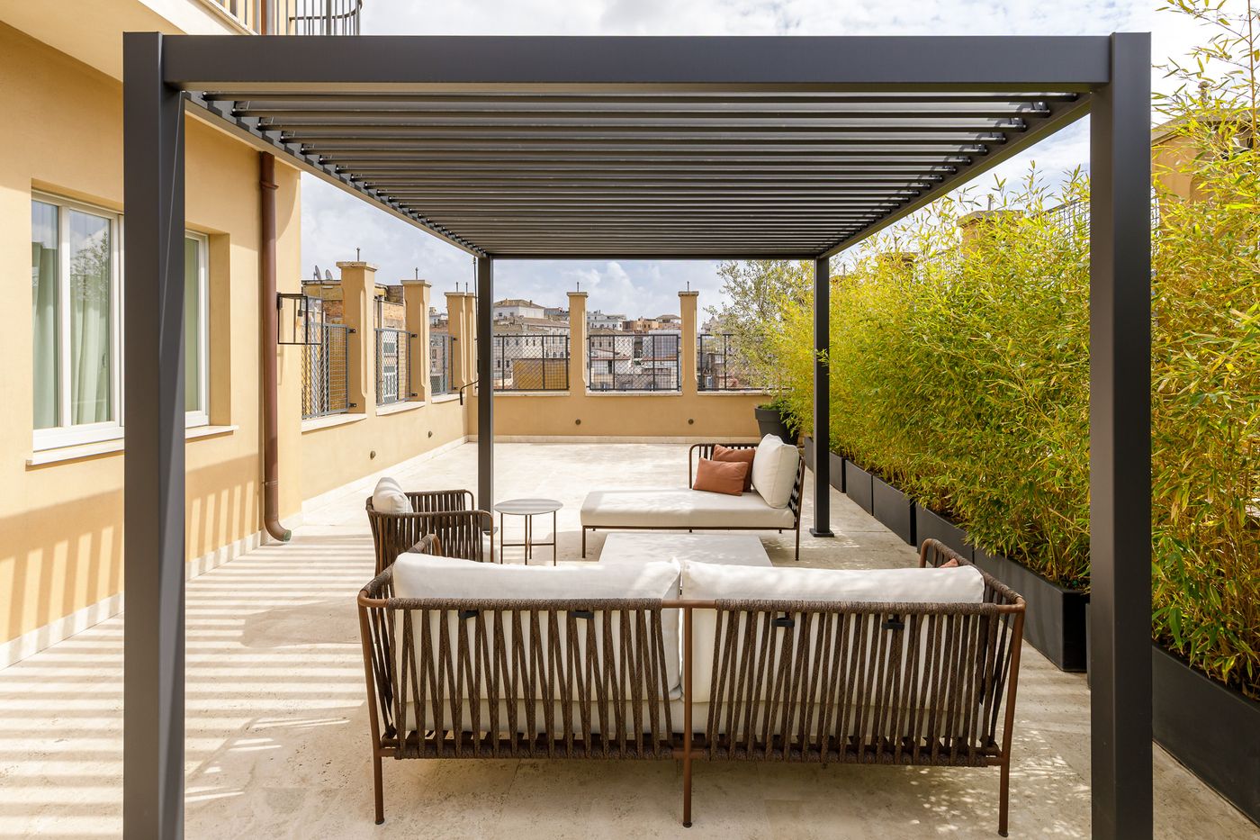 Room-Mate-Gran-Filippo-Room-26