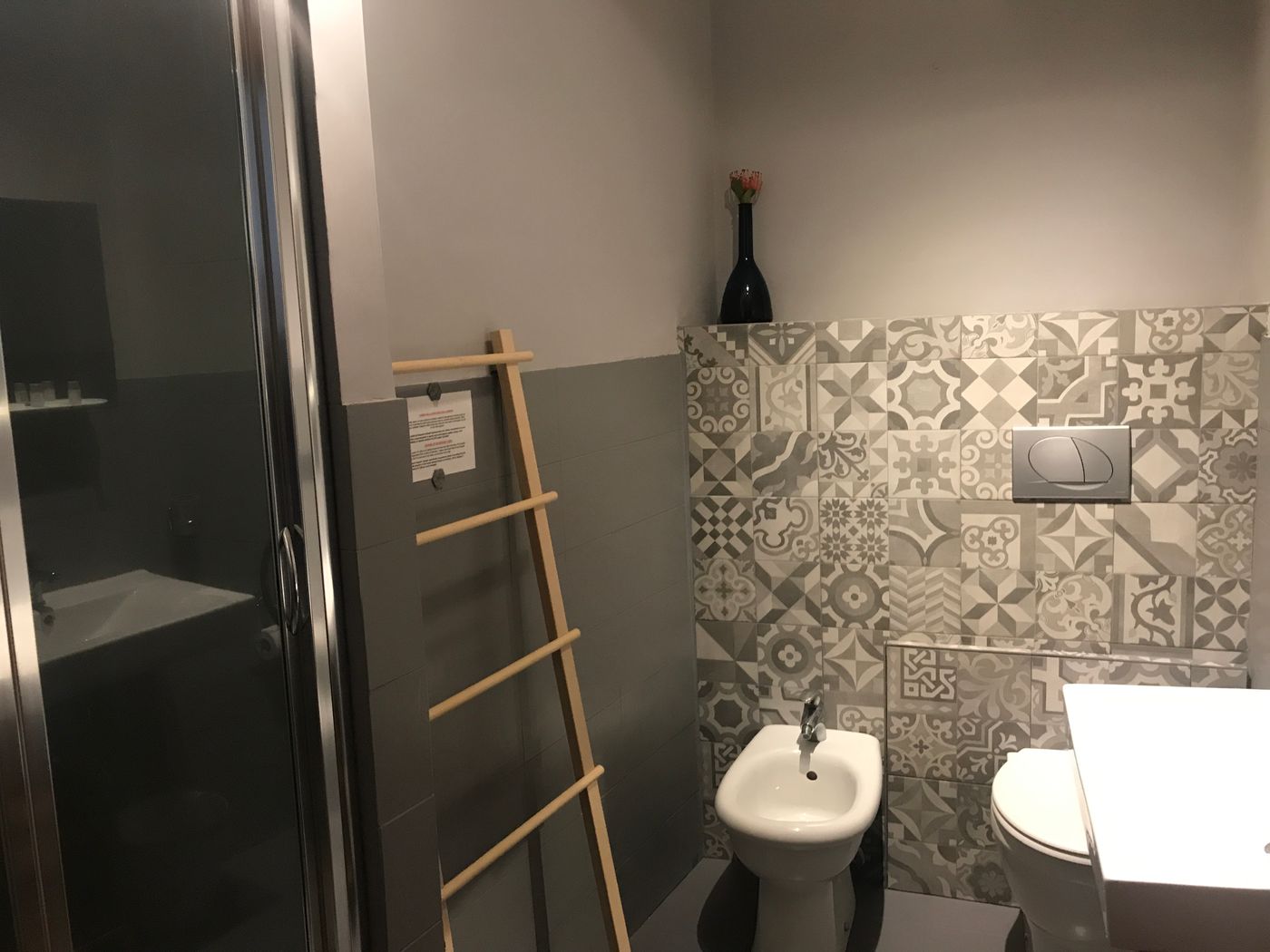 B-B-Stesicoro-Room-34