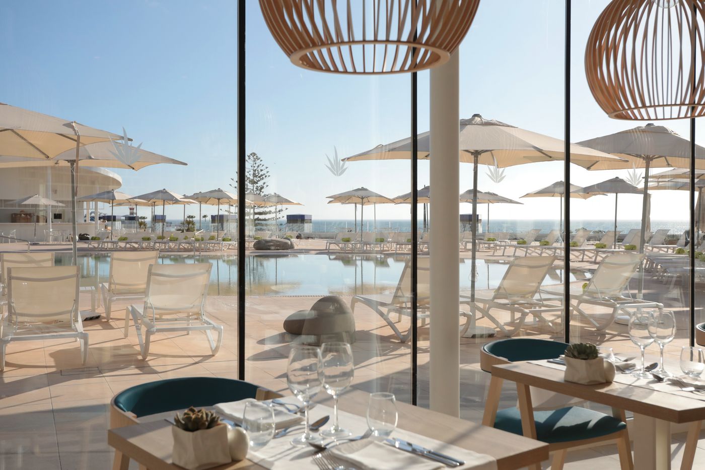 Iberostar Selection Sábila - Adults Only