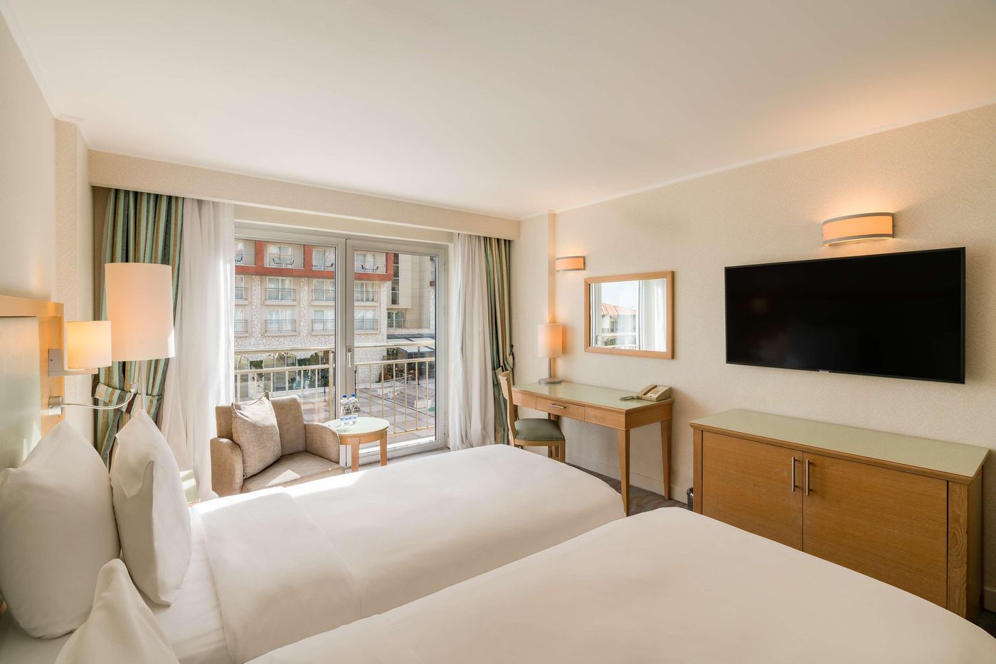 Radisson-Blu-Resort---SPA-Cesme-Room-39