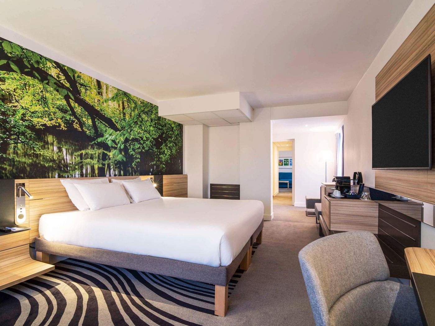 Novotel-Amsterdam-City-Room-27