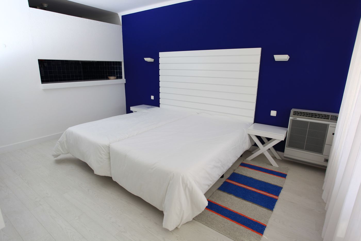 Prainha-Clube-Room-48