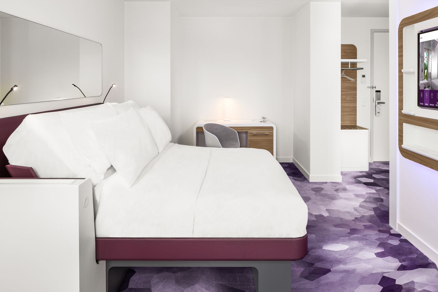 Yotel-Amsterdam-Room-6