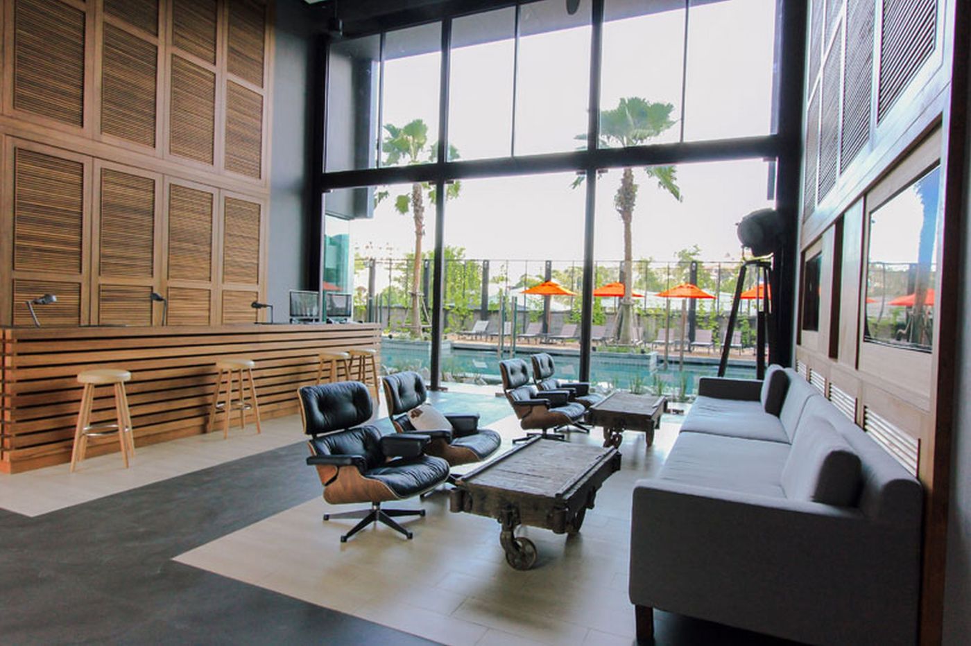 Sugar Marina Resort-SURF-Kata Beach-Thailand-PHUKET-Lobby-6