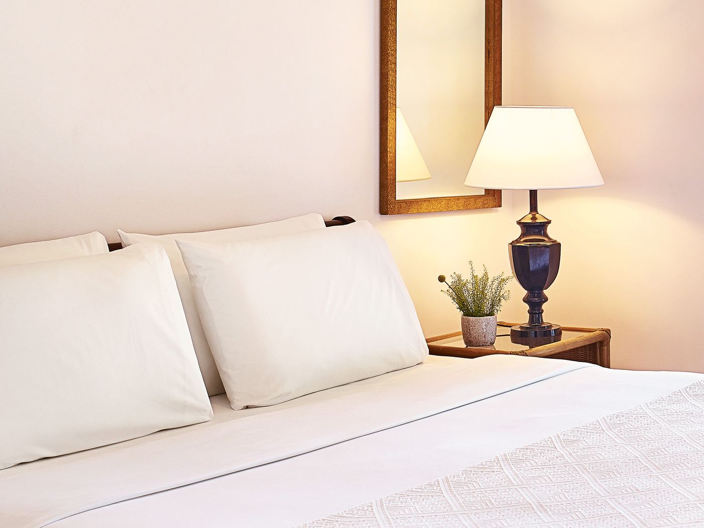 Grecotel-Olympia-Oasis-Village---Aqua-Park-Room-32