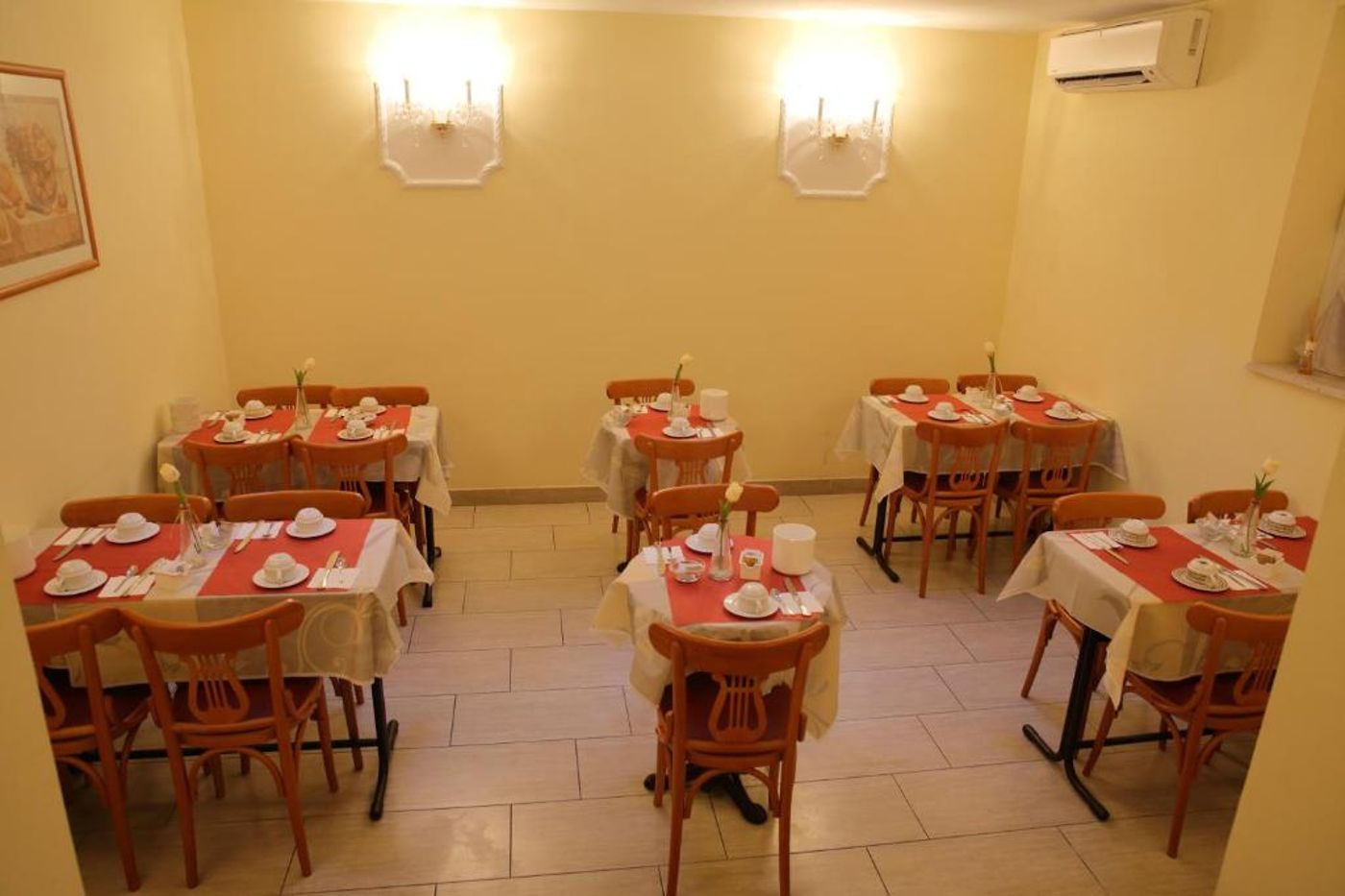 Hotel-RomAntica-General-view-14