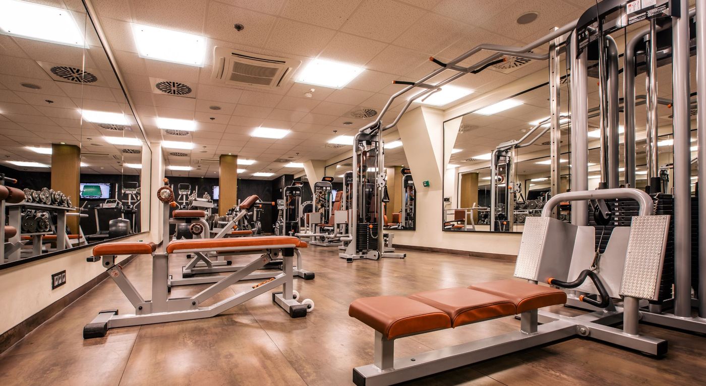 Continental-Hotel-Budapest-Sports-and-Entertainment-58