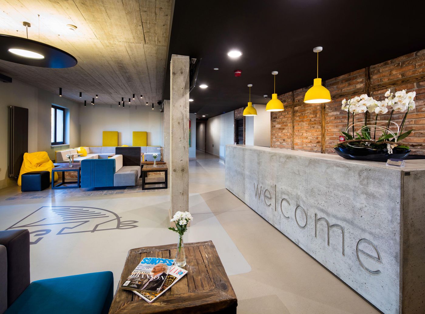 Szary-Residence-Lobby-4