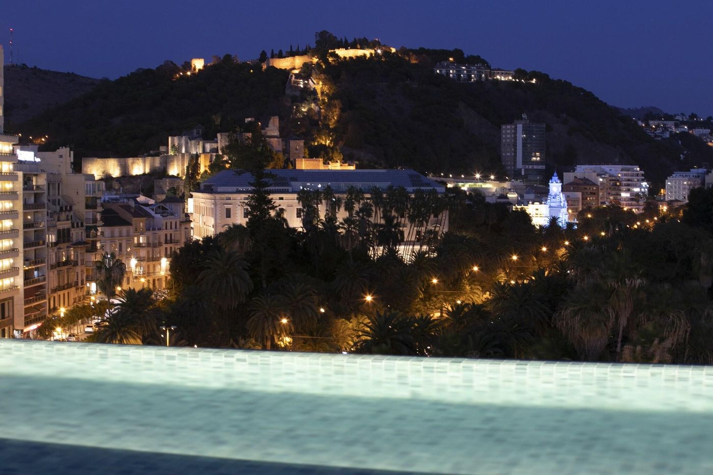 Only-You-Hotel-Malaga-Bar-7