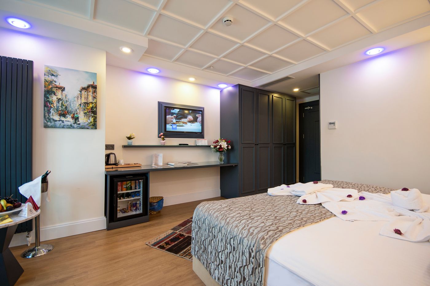 Antusa-Design-Hotel---Spa-Room-26