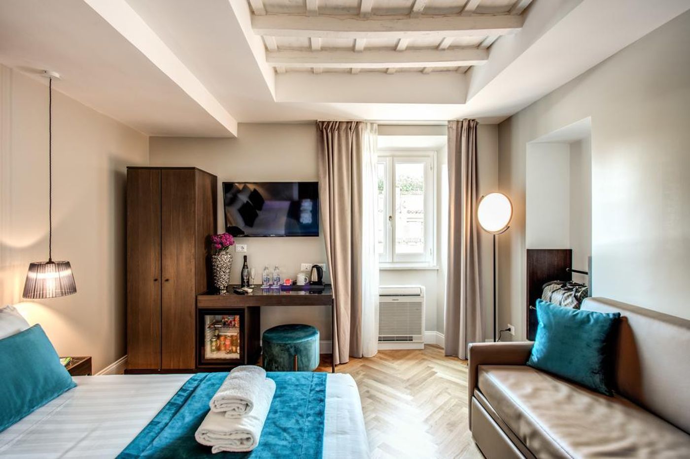 Hotel-55-Fiftyfive-Room-29