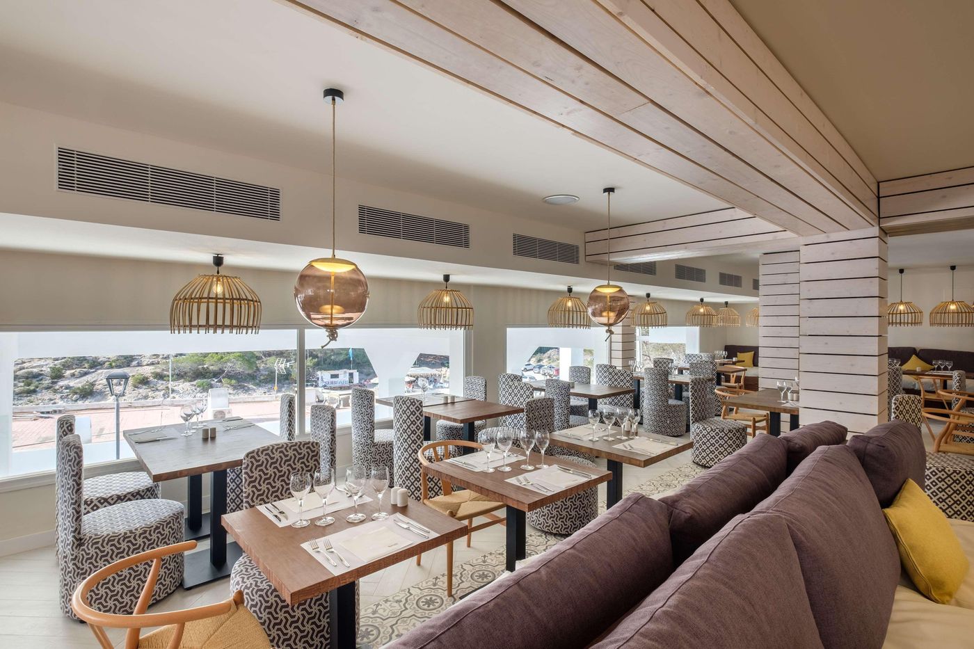 Barcelo-Portinatx---Adult-Only-Restaurant-32