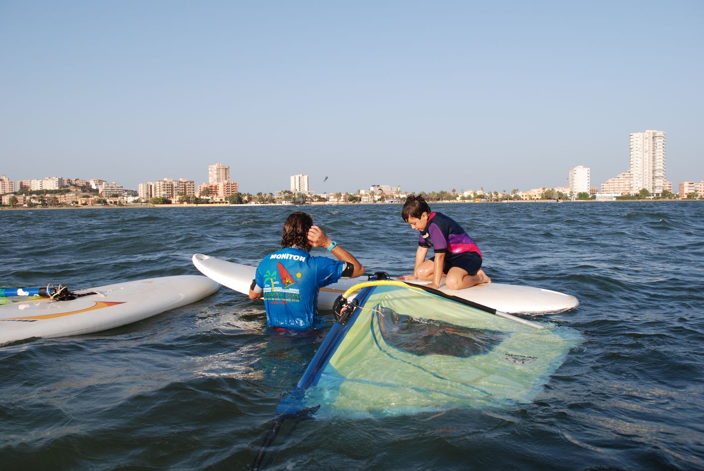 Apartamentos-Tesy-Sports-and-Entertainment-63