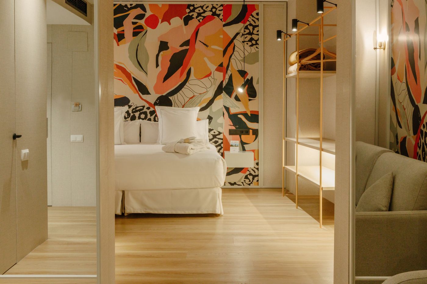 Hotel-Santo-Domingo-Room-26