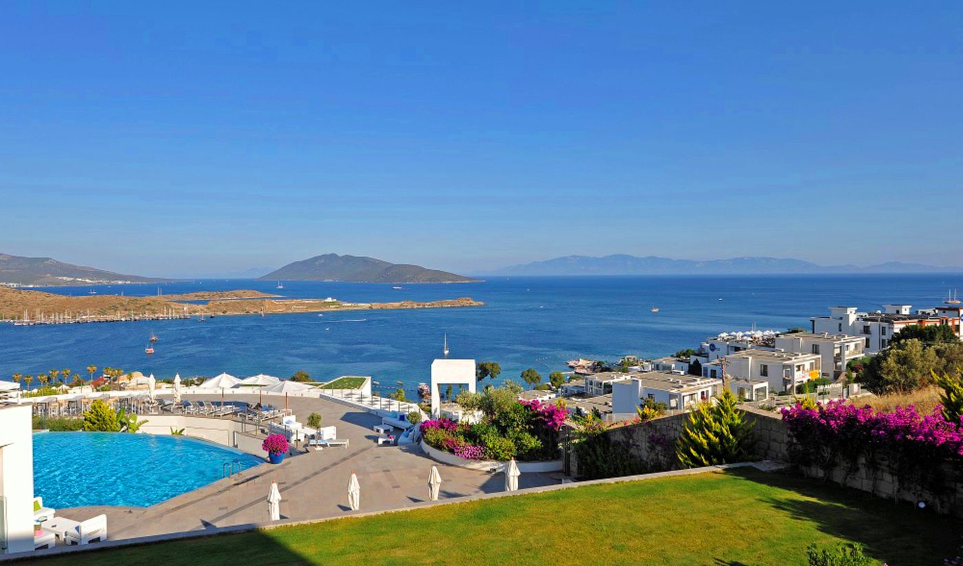 Doria-Hotel-Bodrum-General-view-58