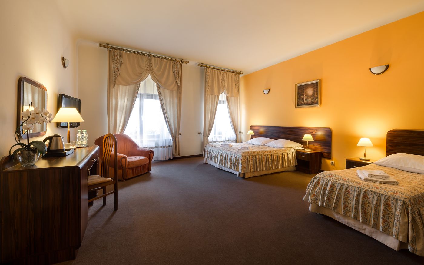 Wit-Stwosz-Hotel-Room-9