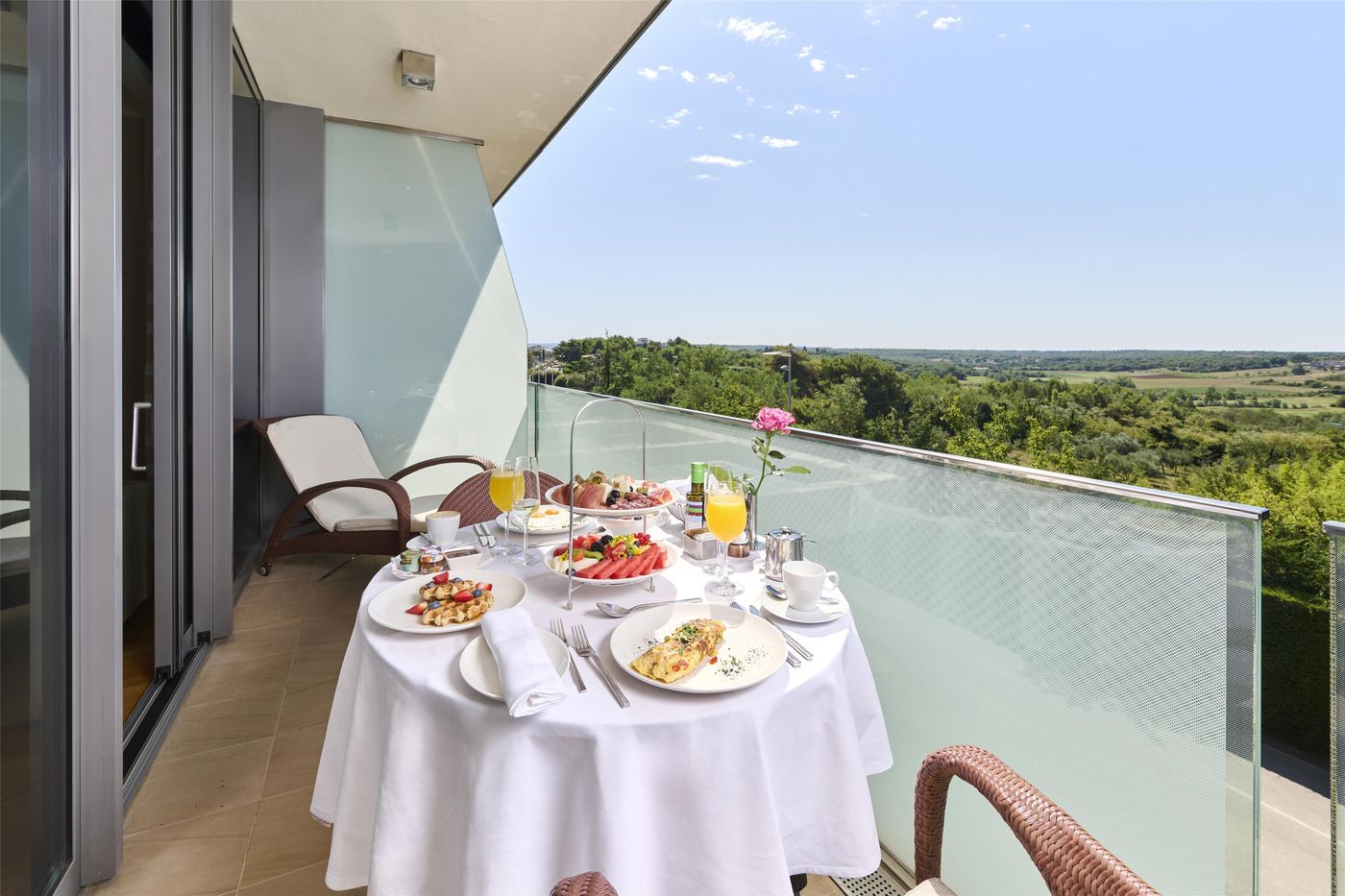 Kempinski-Hotel-Adriatic-Room-82