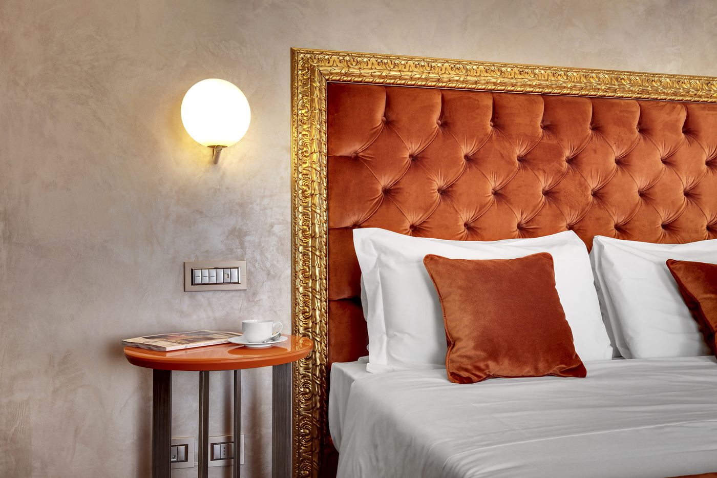 Hotel-Dona-Palace-Room-42