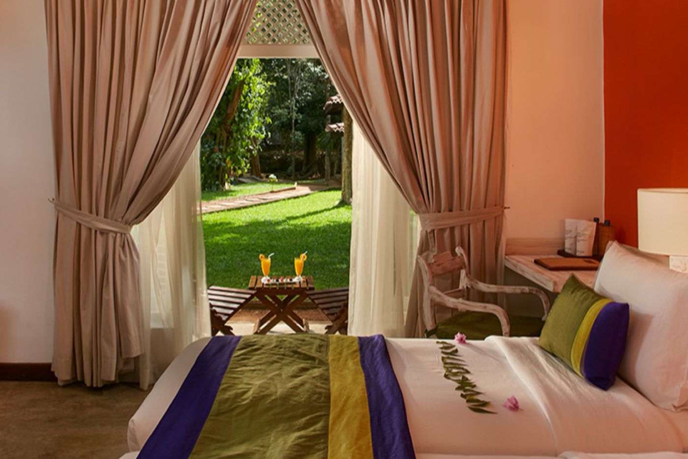 Hotel-Sigiriya-Room-7