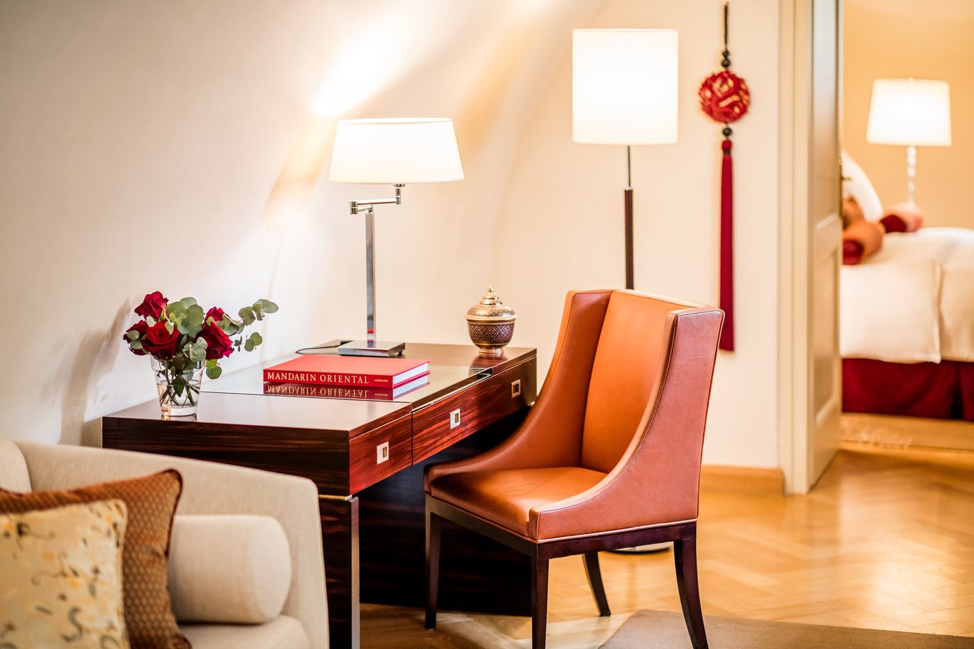 Mandarin-Oriental--Prague-Room-44