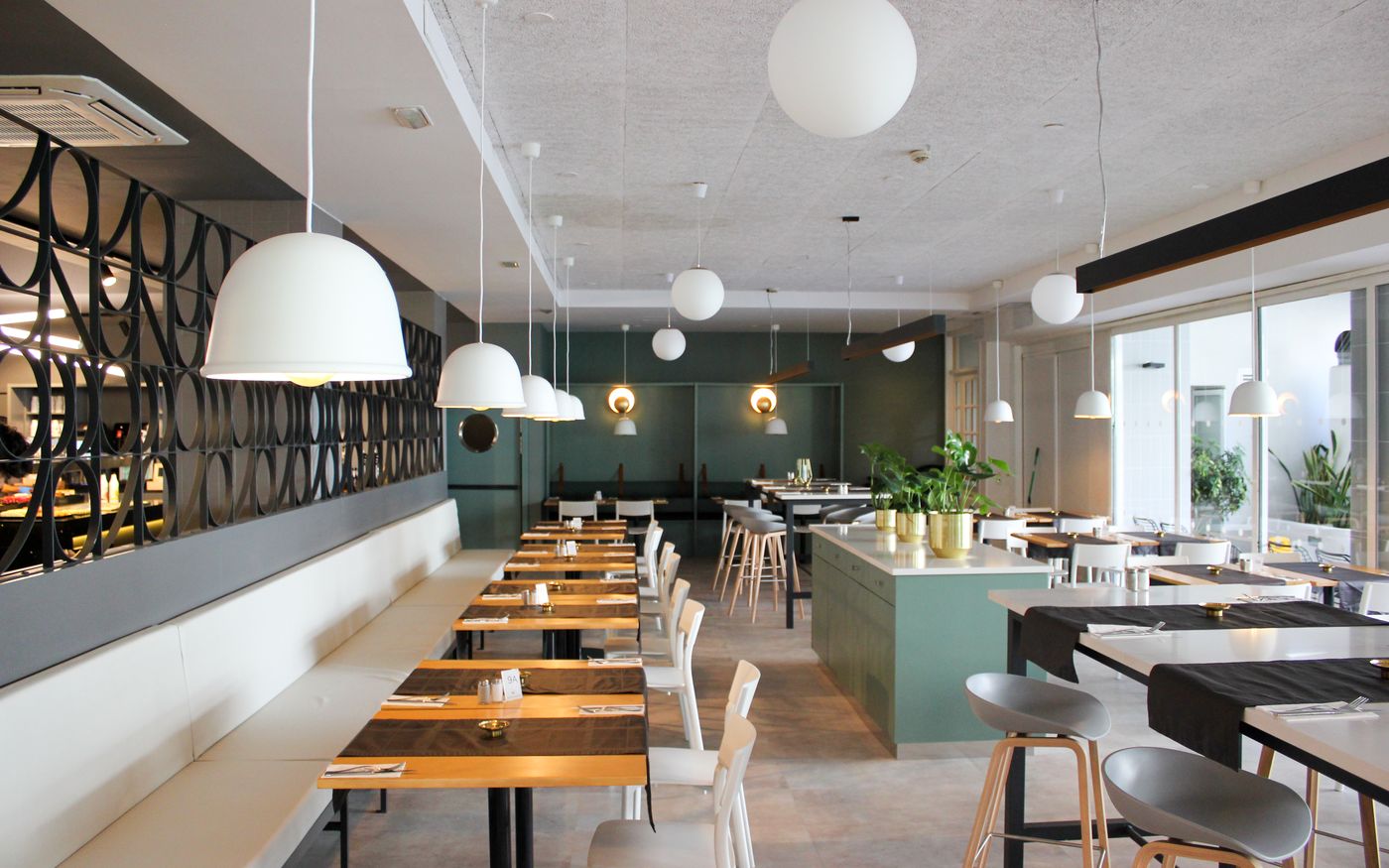 Coral-Suites---Spa---Adults-Only-Restaurant-57