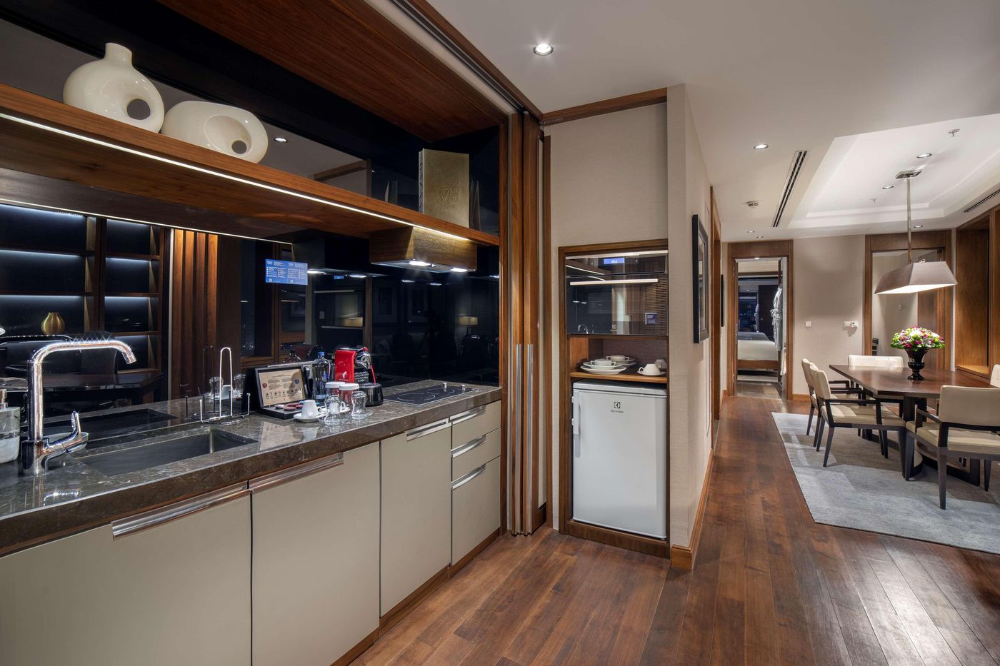 Hilton-Istanbul-Bomonti-Hotel---Conference-Centre-Room-58