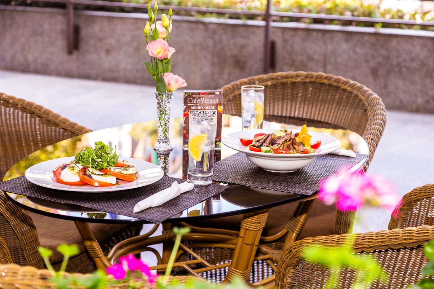 Grand-Hotel-Plovdiv-Restaurant-38