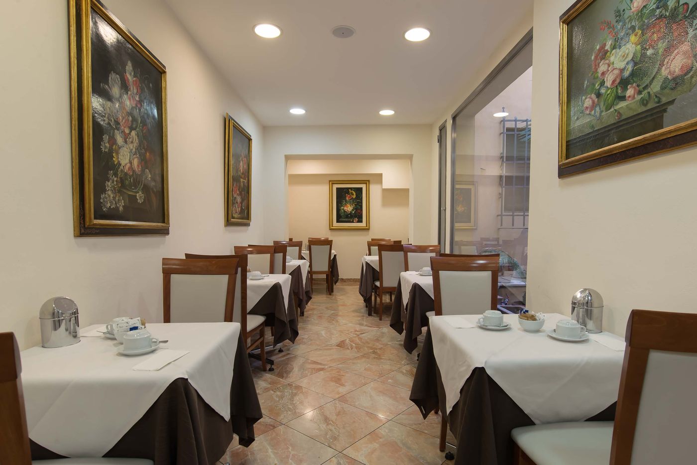 Atlantic-Palace-Restaurant-68