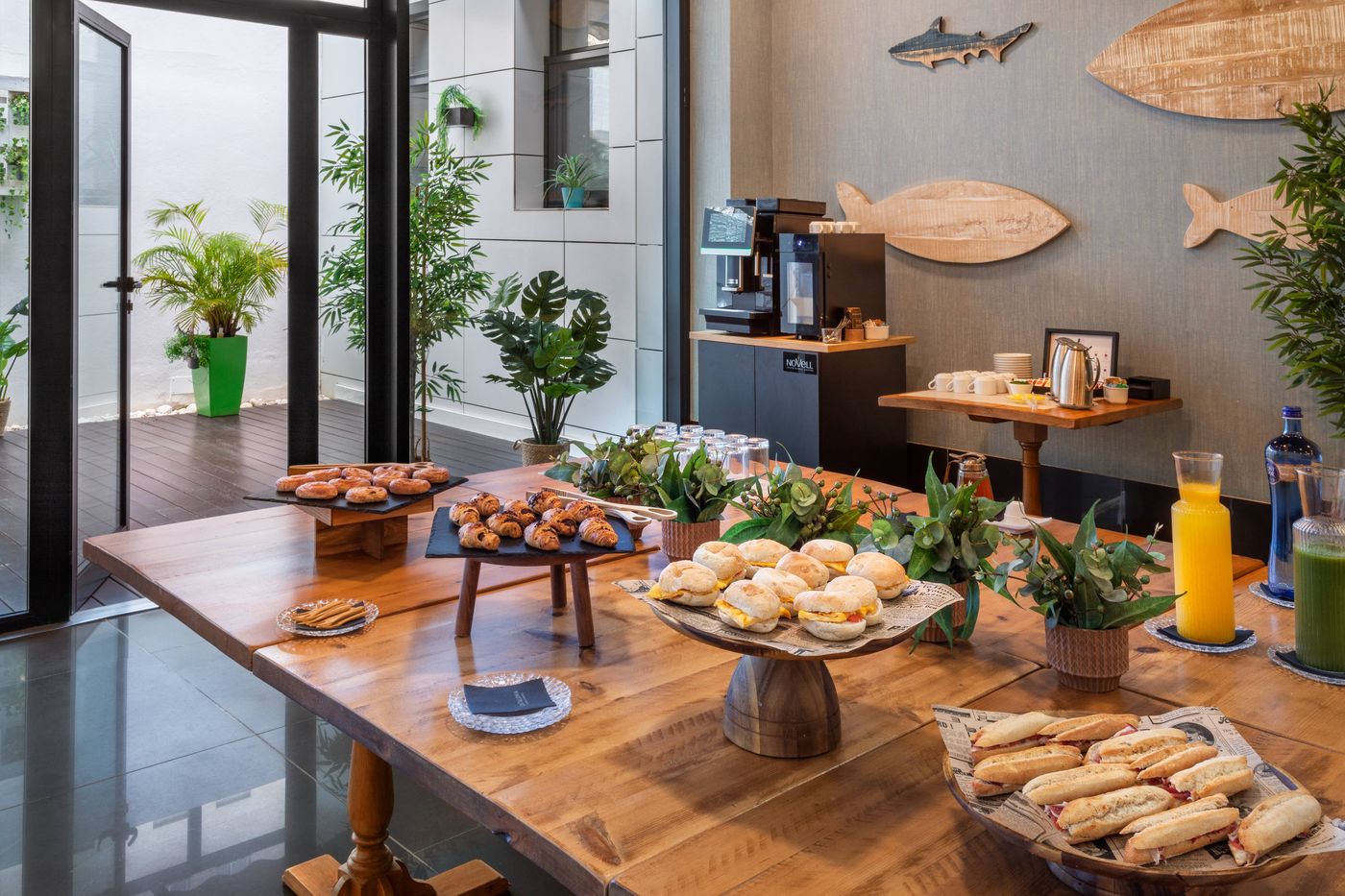 Vincci-Malaga-Conferences-53