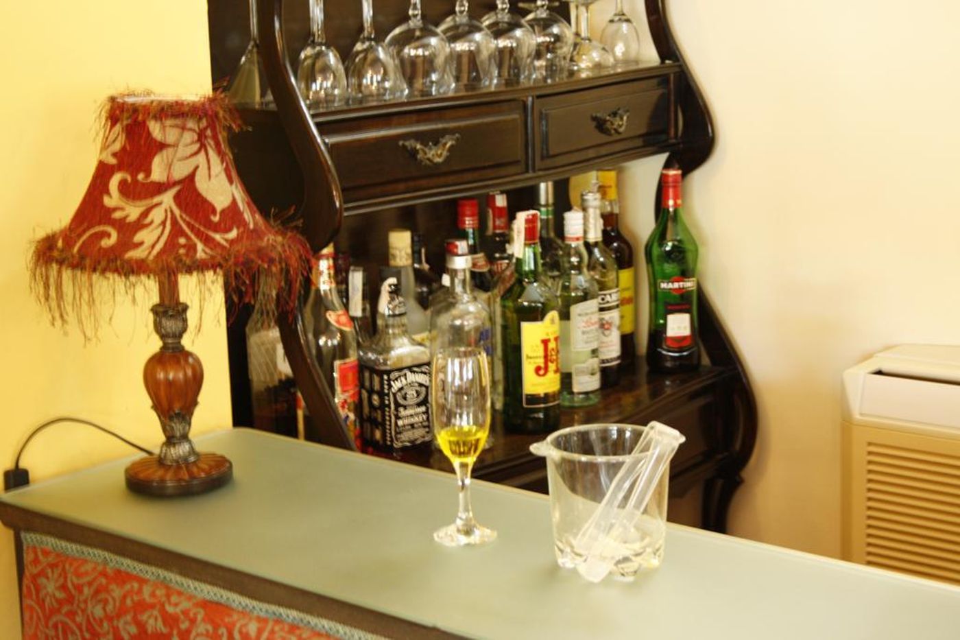 Malaga-Picasso-General-view-30