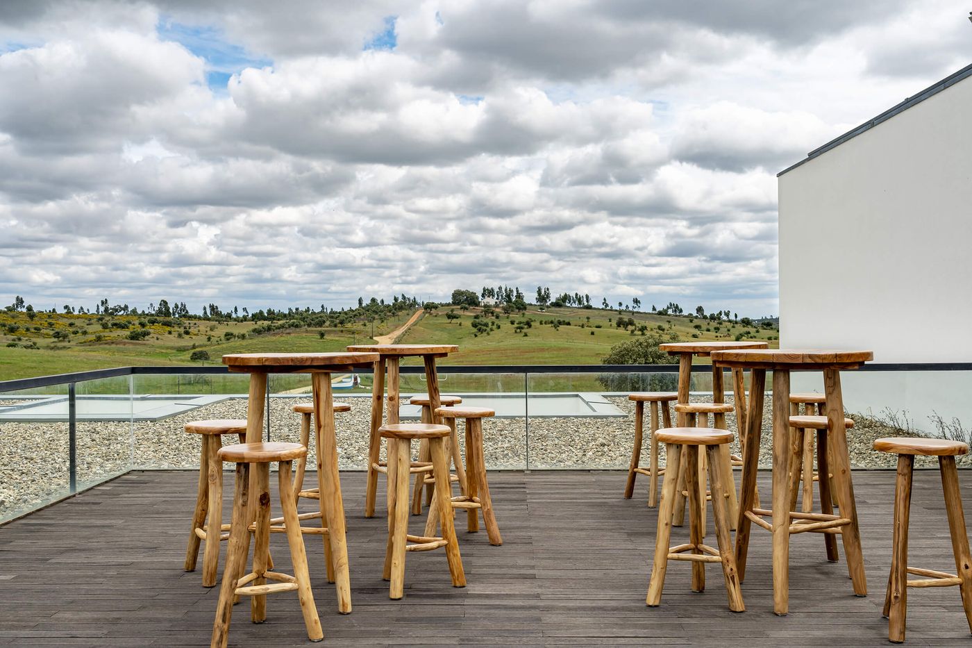 Octant-Evora-Conferences-53