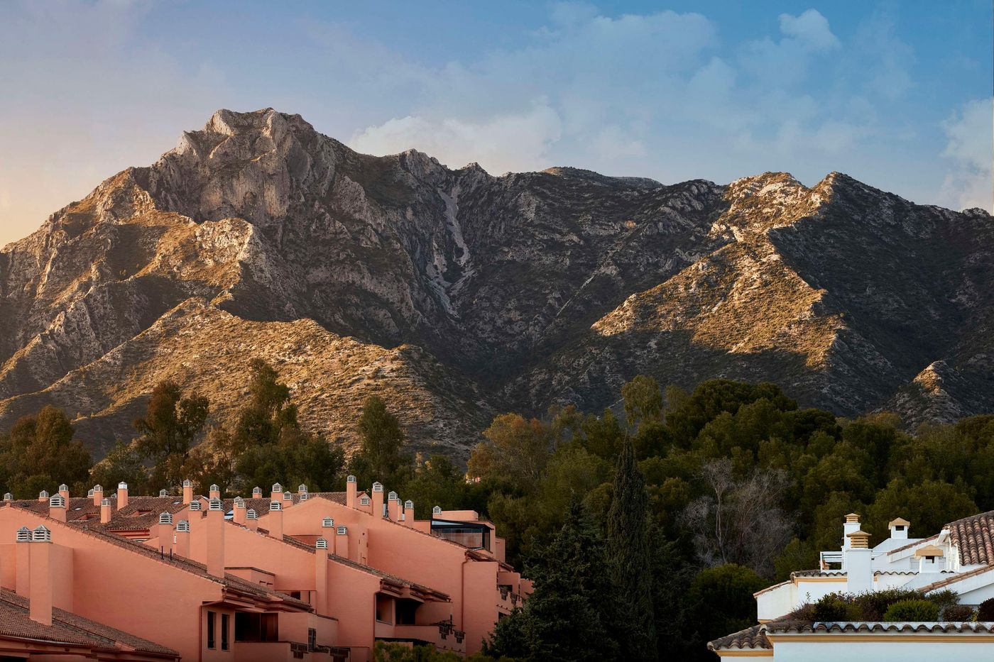 NH-Marbella-General-view-60