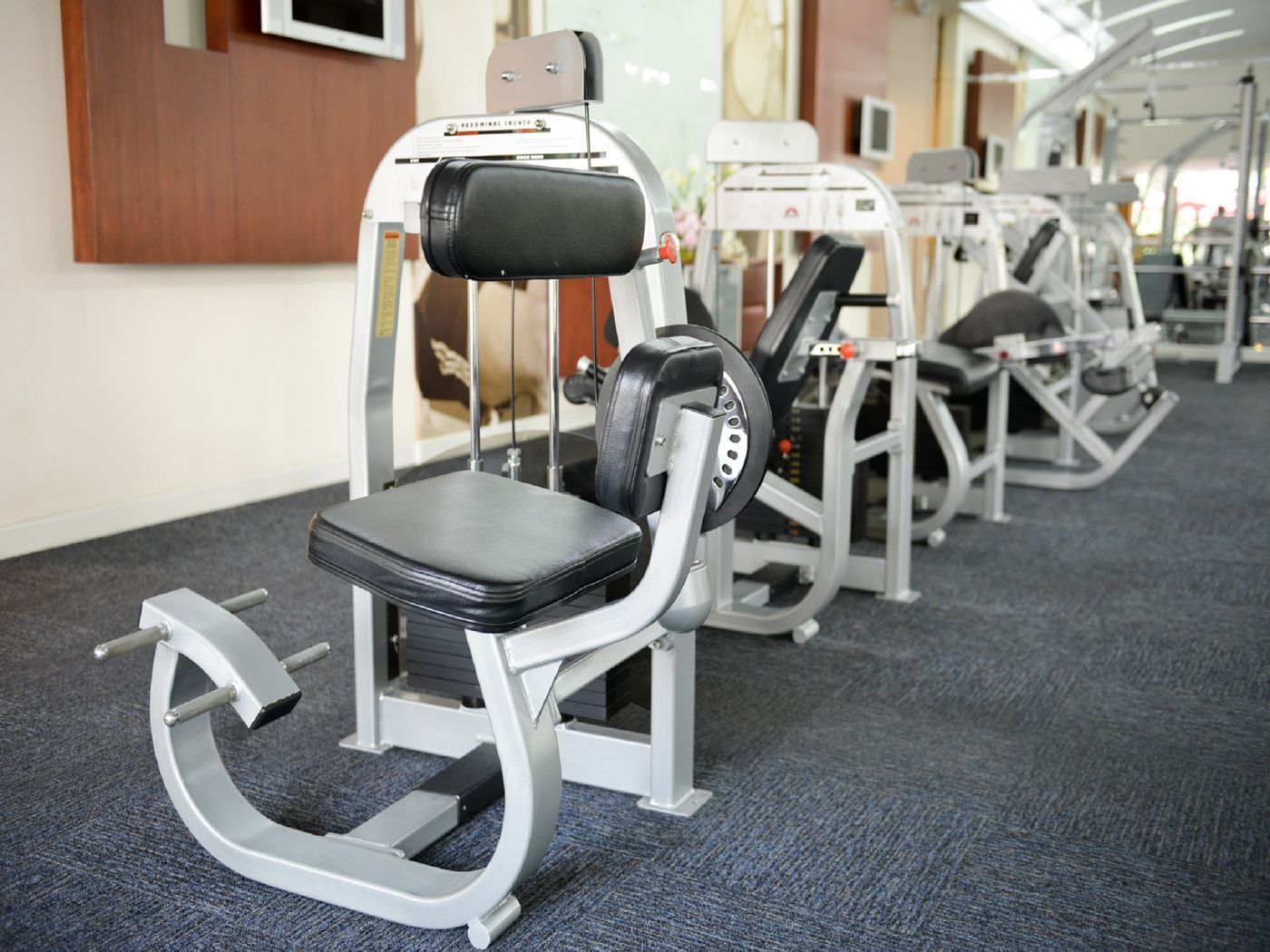 Centre-Point-Sukhumvit-Thong-Lo-Sports-and-Entertainment-54