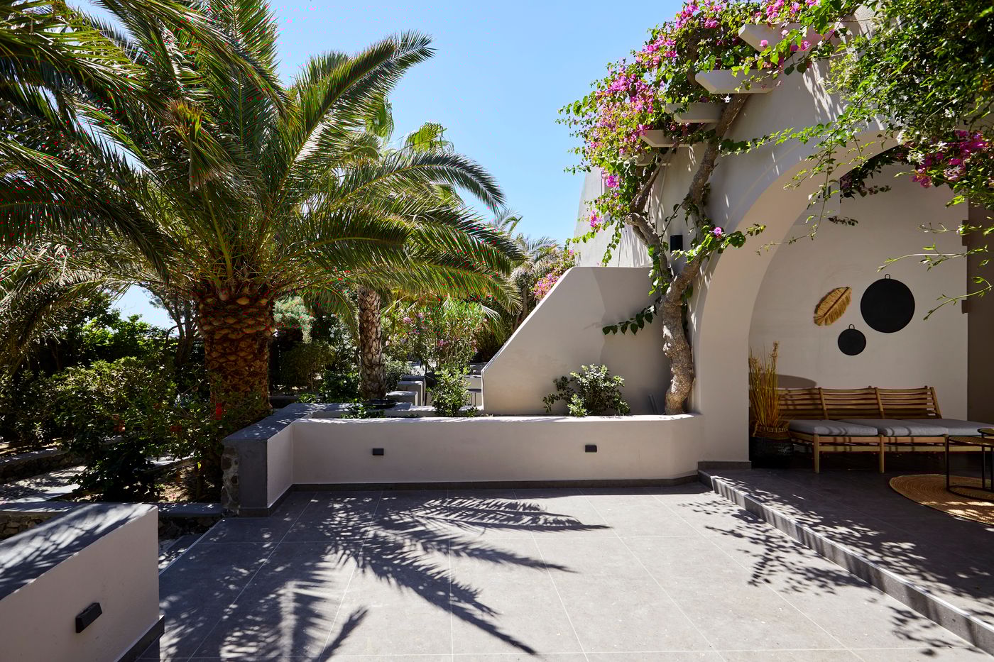 Marilia-Village-General-view-65