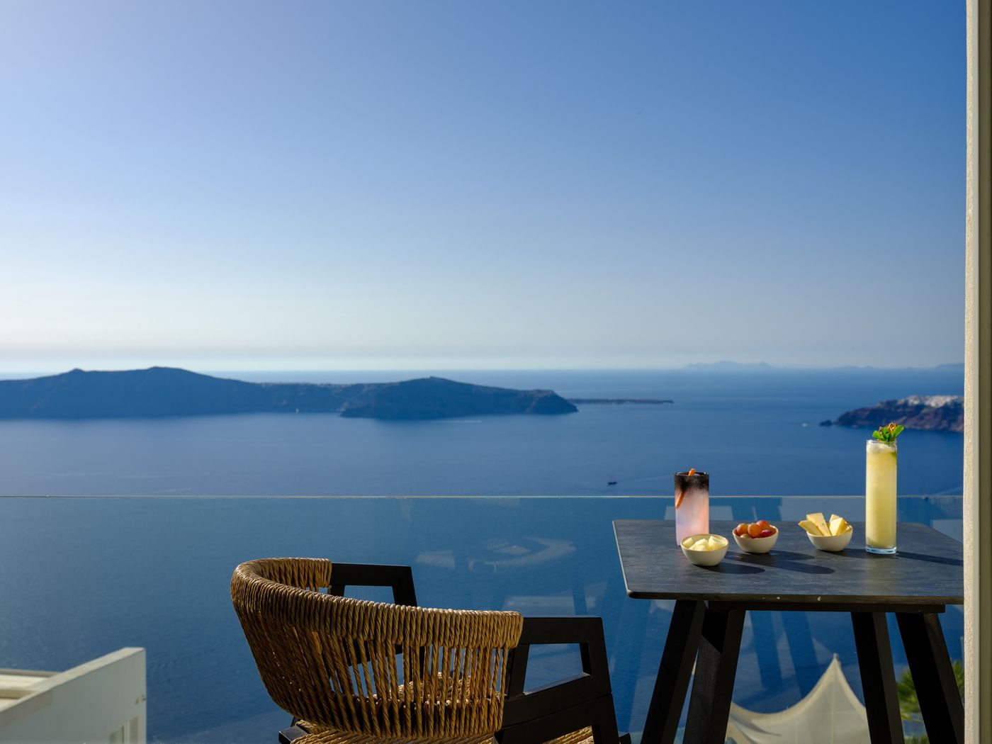 Andromeda-Villas-Room-92