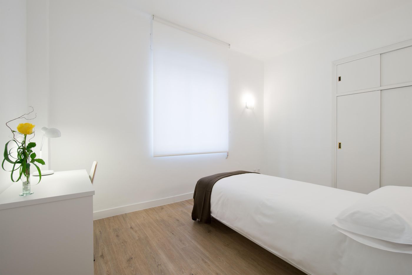 NeoMagna-Madrid-Room-28