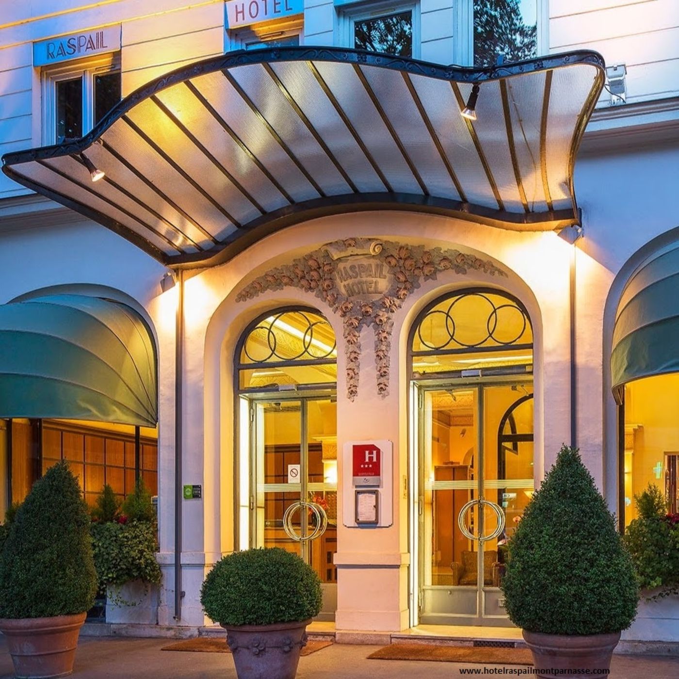 Raspail-Montparnasse-General-view-2