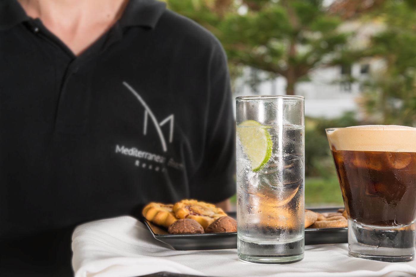 SMY-Mediterranean-White---Adults-Only-Bar-24