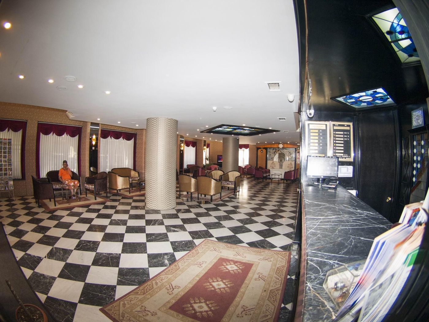 Tayhan-Hotel-Lobby-6