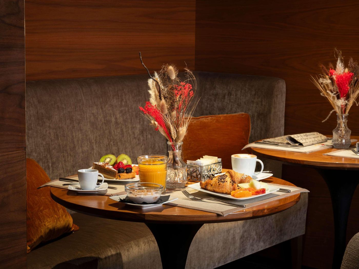 Hotel-Cerretani-Firenze---MGallery-General-view-19